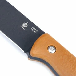 Kizer Bush A2 (1034A2) -HOUSE OF KNIVES Sales 2 86476.1596729778