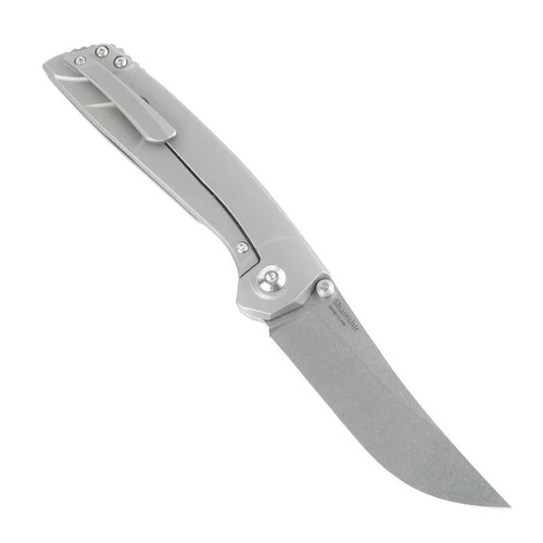 Kizer Shamshir (Ki4517) 4 Kizer Shamshir (Ki4517) - Image 2