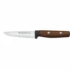 Wusthof Urban Farmer 4" Paring Knife (1025245110) -HOUSE OF KNIVES Sales 2fe85df0fc7da4a4336eeed69ae3c0db6875efd0 1920x1920 13811.1604447322.1280.1280 00802.1604615994.1280.1280 70193.1612986853