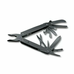 Victorinox Swiss Tool MXBS Black (3.0326.M3N) -HOUSE OF KNIVES Sales 3 0326 M3N Victorinox Swiss Tool MXBS Black 839158 3 19958.1685657304