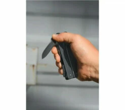 Victorinox Swiss Tool MXBS Black (3.0326.M3N) -HOUSE OF KNIVES Sales 3 0326 M3N Victorinox Swiss Tool MXBS Black 839158 6 39931.1685657312