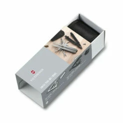 Victorinox Swiss Tool MXBS Black (3.0326.M3N) -HOUSE OF KNIVES Sales 3 0326 M3N Victorinox Swiss Tool MXBS Black 839158 7 69153.1685657314