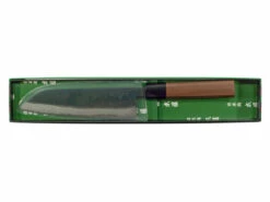 KIYA Nanbu Kurouchi 170mm Kamagata Usuba (3-130) -HOUSE OF KNIVES Sales 3 130 Nanbu Kamagata 170mm 240053 4 50489.1536956779