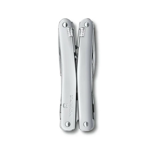 Victorinox Swiss Tool Spirit X Nylon Sheath (3.0224.N) - Image 2
