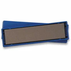 Spyderco Benchstone Medium 2" X 8" (302M)