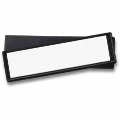 Spyderco Benchstone Ultra Fine 2" X 8" (302UF)