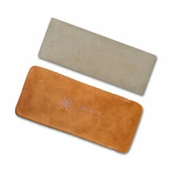 Spyderco CBN Benchstone (306CBN)