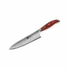 Zwilling Cermax 8" Chef's Knife (30881-206) -HOUSE OF KNIVES Sales 30881 206 Zwilling Cermax 8 Chef Knife zw210005 1 69515.1618515385