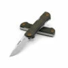 Benchmade Weekender Brown Micarta (317-1) -HOUSE OF KNIVES Sales 317 1 Benchmade Weekender Micarta 149253 1 63156.1647637129