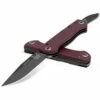 Benchmade Weekender (317BK-02) -HOUSE OF KNIVES Sales 317BK 02 Benchmade Weekender BM200045 1 20367.1675797980