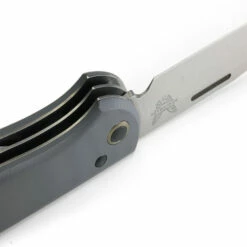 Benchmade Weekender G10 (317) -HOUSE OF KNIVES Sales 317 Benchmade Weekender G10 Grey 149252 11 17892.1647636213