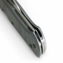 Benchmade Weekender G10 (317) -HOUSE OF KNIVES Sales 317 Benchmade Weekender G10 Grey 149252 15 1 76497.1647636209