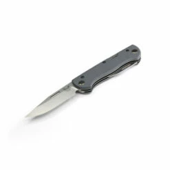 Benchmade Weekender G10 (317) -HOUSE OF KNIVES Sales 317 Benchmade Weekender G10 Grey 149252 5 1 37416.1647636199
