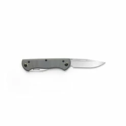Benchmade Weekender G10 (317) -HOUSE OF KNIVES Sales 317 Benchmade Weekender G10 Grey 149252 5 2 37217.1647636191