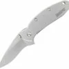Kershaw Scallion - Framelock (1620FL) 2 Kershaw Scallion - Framelock (1620FL) -HOUSE OF KNIVES Sales 31Xt04BhzML 25853.1520030865