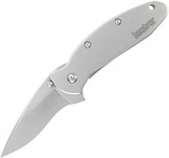 Kershaw Scallion - Framelock (1620FL)