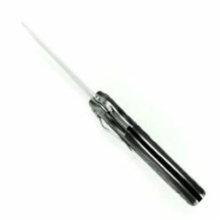 Kershaw OSO Sweet (1830) -HOUSE OF KNIVES Sales 31enRPgRI2BL 50073.1520030827