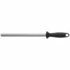 Zwilling Twin Diamond Steel 10" (32520-260) 1 Zwilling Twin Diamond Steel 10" (32520-260) -HOUSE OF KNIVES Sales 32520 261 0 1 90358.1605053390