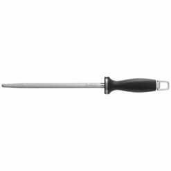 Zwilling Twin Steel 10" (32565-260)