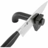 Zwilling TwinSharp Black (32591-000) -HOUSE OF KNIVES Sales 32591 000 0 1 78858.1605050232