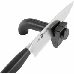 Zwilling TwinSharp Black (32591-000)