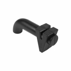 Zwilling TwinSharp Black (32591-000) -HOUSE OF KNIVES Sales 32591 000 0 4 01553.1605050229