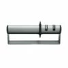 Zwilling TwinSharp Select (32601-000)