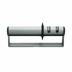 Zwilling TwinSharp Select (32601-000)