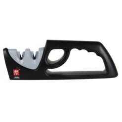 Zwilling 2 Stage Knife Sharpener (32602-000)
