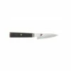 Miyabi Mizu 3.5" Shoto Knife (32910-091) 1 Miyabi Mizu 3.5" Shoto Knife (32910-091) -HOUSE OF KNIVES Sales 32910 091 Miyabi Mizu 3.5 Shoto ZW210003 1 48370.1617926412