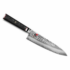 HOUSE OF KNIVES Sales -HOUSE OF KNIVES Sales 32911 201 Miyabi Mizu 8 Gyutoh ZW210001 2 14961.1617926573
