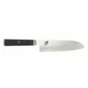 Miyabi Mizu 7" Santoku Knife (32917-181) -HOUSE OF KNIVES Sales 32917 181 Miyabi Mizu 7 Santoku ZW210002 1 43451.1617926072
