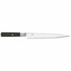 Miyabi Koh 4000FC 9.5" Carving Knife (33950-241) -HOUSE OF KNIVES Sales 33950 241 0 1 63579.1604700161