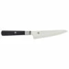 Miyabi Koh 4000FC 5.5" Prep Knife (33951-141) -HOUSE OF KNIVES Sales 33951 141 0 1 91565.1604696485