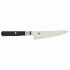 Miyabi Koh 4000FC 5.5" Prep Knife (33951-141)