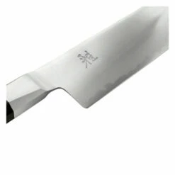 Miyabi Koh 4000FC 5.5" Prep Knife (33951-141) -HOUSE OF KNIVES Sales 33951 141 0 3 80609.1604696508
