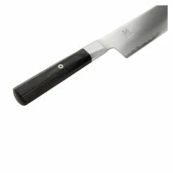 Miyabi Koh 4000FC 5.5" Prep Knife (33951-141) -HOUSE OF KNIVES Sales 33951 141 0 4 83876.1604696523