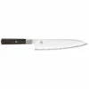 Miyabi Koh 4000FC 9.5" Chef (33951-241) -HOUSE OF KNIVES Sales 33951 241 0 1 56335.1604699045