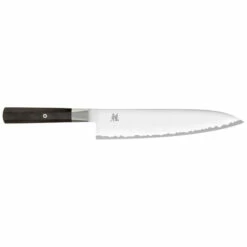 Miyabi Koh 4000FC 9.5" Chef (33951-241)