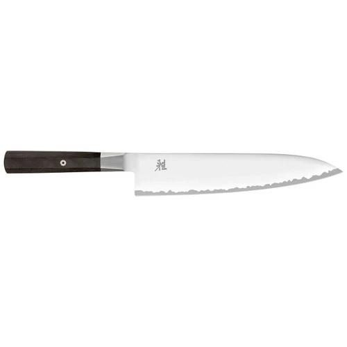Miyabi Koh 4000FC 9.5" Chef (33951-241) 3 Miyabi Koh 4000FC 9.5" Chef (33951-241)