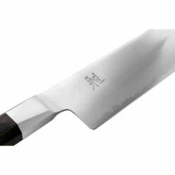Miyabi Koh 4000FC 7" Santoku (33957-181) -HOUSE OF KNIVES Sales 33957 181 0 5 00221.1604698291