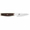 Miyabi Artisan 6000 MCT 3.5" Shotoh (34072-091) -HOUSE OF KNIVES Sales 34072 091 0 1 91133.1604608977