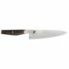 Miyabi Artisan 6000 MCT 8" Gyutoh (34073-201) -HOUSE OF KNIVES Sales 34073 201 0 1 78308.1604619061
