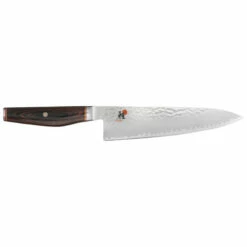 Miyabi Artisan 6000 MCT 8" Gyutoh (34073-201)