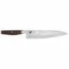 Miyabi Artisan 6000 MCT 9.5" Gyutoh (34073-241) -HOUSE OF KNIVES Sales 34073 241 0 1 84571.1604619282