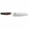 Miyabi Artisan 6000 MCT 7" Santoku (34074-181) -HOUSE OF KNIVES Sales 34074 181 0 1 74176.1604618069