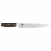Miyabi Artisan 6000 MCT 9.5" Sujihiki (34078-241) -HOUSE OF KNIVES Sales 34078 241 0 1 06205.1604622002