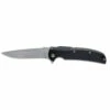 Kershaw Chill (3410) -HOUSE OF KNIVES Sales 3410 Kershaw Chill KS22056 1 27035.1654638404.1280.1280 88611.1655498124