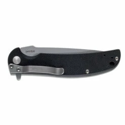Kershaw Chill (3410) -HOUSE OF KNIVES Sales 3410 Kershaw Chill KS22056 2 42835.1654638409.1280.1280 28857.1655498125