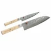 Miyabi Birchwood 5000 MCD 2 Piece Set (34370-002) -HOUSE OF KNIVES Sales 34370 002 0 1 44018.1606156021
